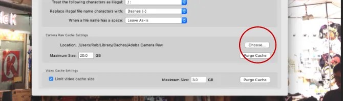 How to Improve Adobe Lightroom's Speed and Performance