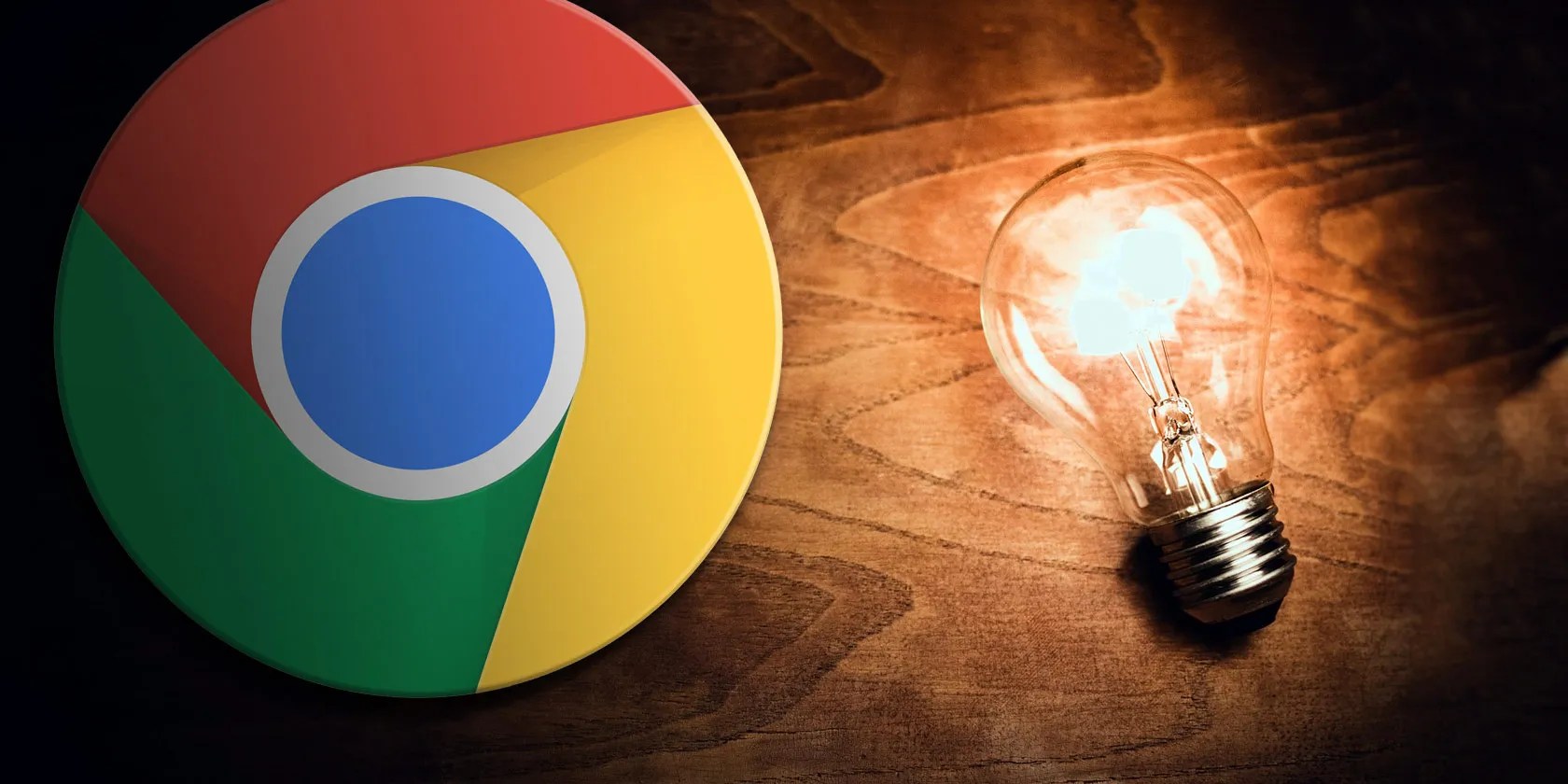 Hack Your Chromecast Experience With These Tricks