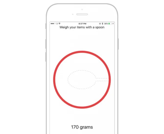 So You Want To Make iPhone Apps? 10 Projects For Beginners