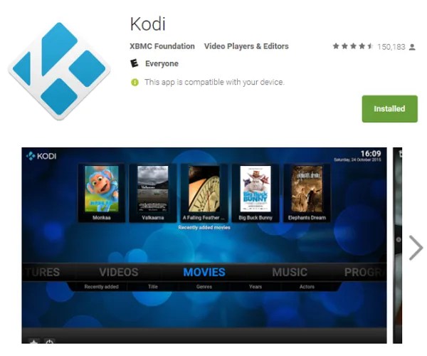 Hack Your Chromecast Experience With These Tricks