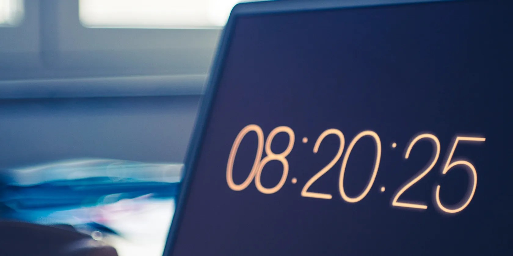 How to Set a Slideshow Screensaver in Windows 10