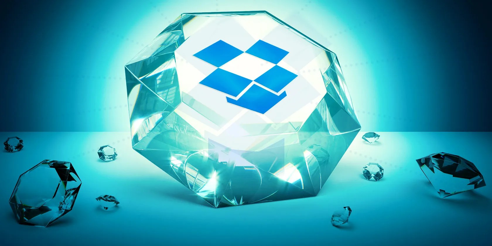 5 Brilliant Dropbox Apps You Didn't Know You Needed