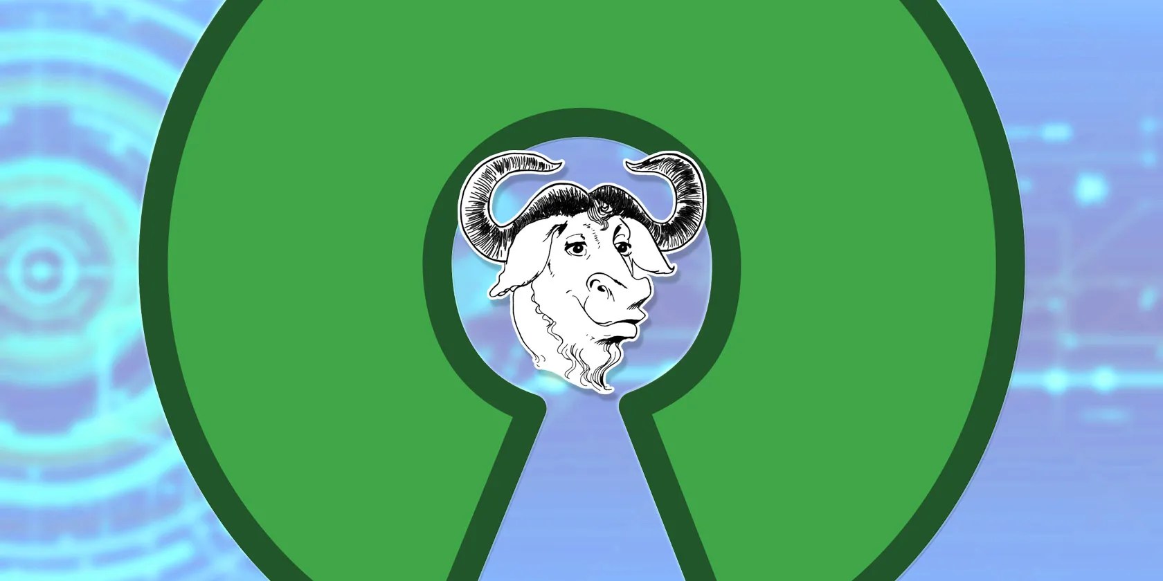 Open Source vs. Free Software What's the Difference and Why Does It