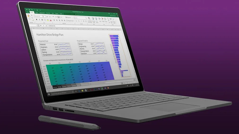 Most versatile ebook reader for windows 10 bedlpo