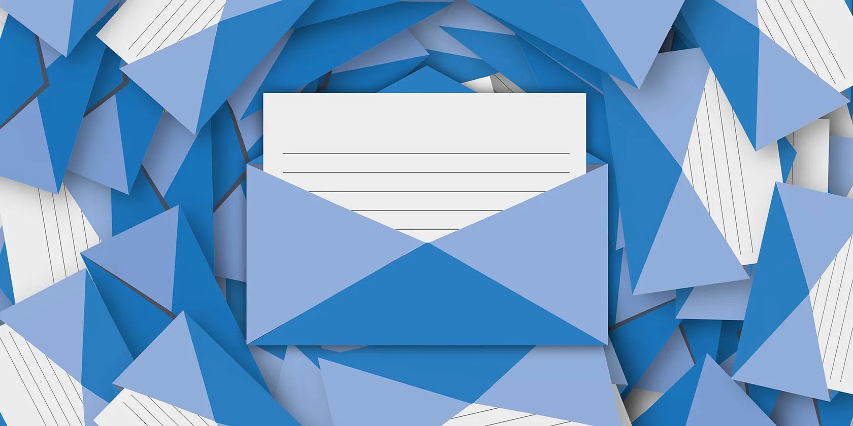 How to Know When Someone Opens Your Sent Emails Using Gmail Read Receipts