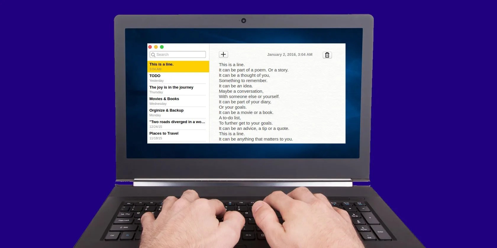 Simple notepad apps for windows noredyoo