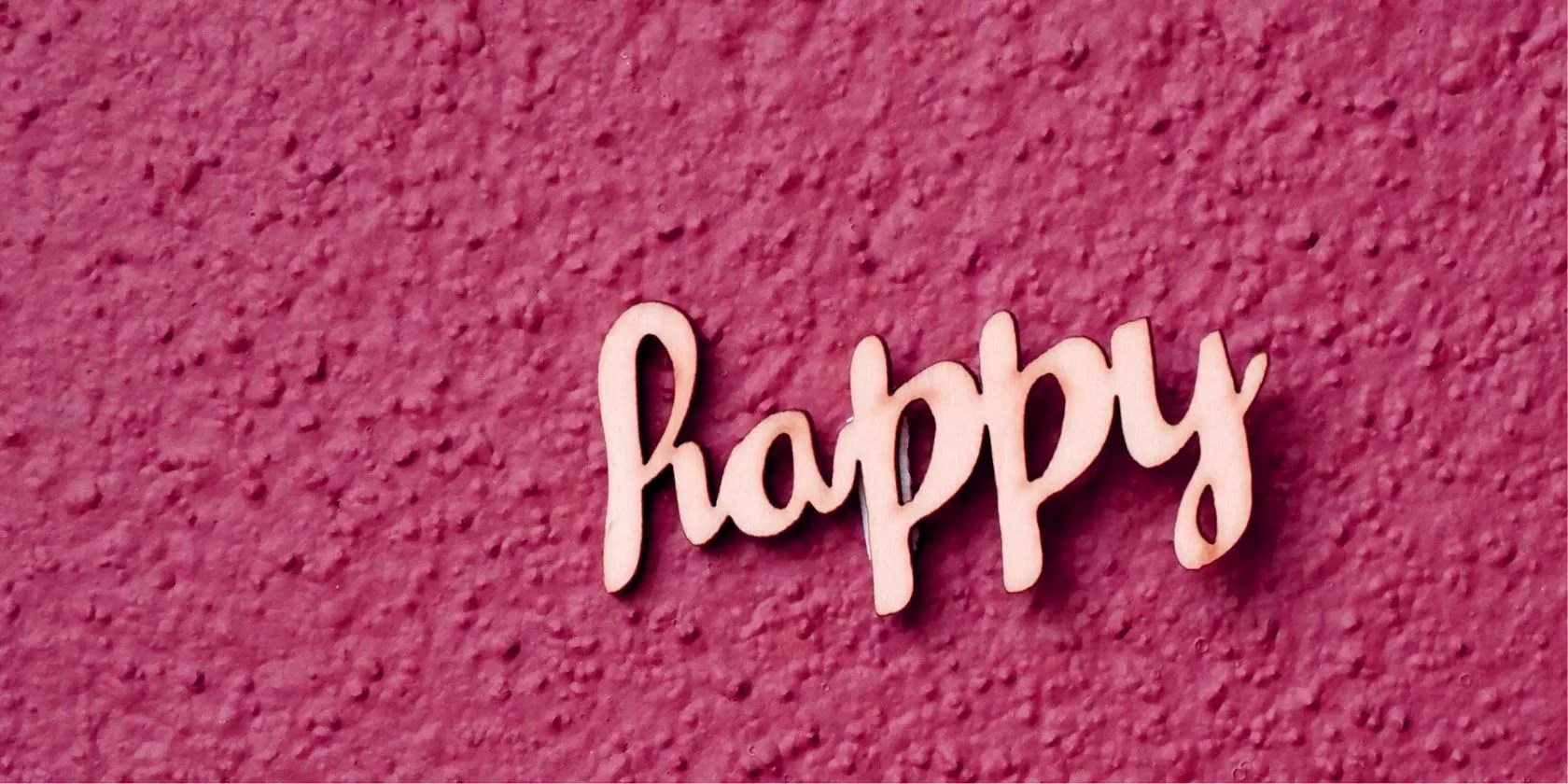 Begin Your Day on a Positive Note With a Gratitude Wallpaper