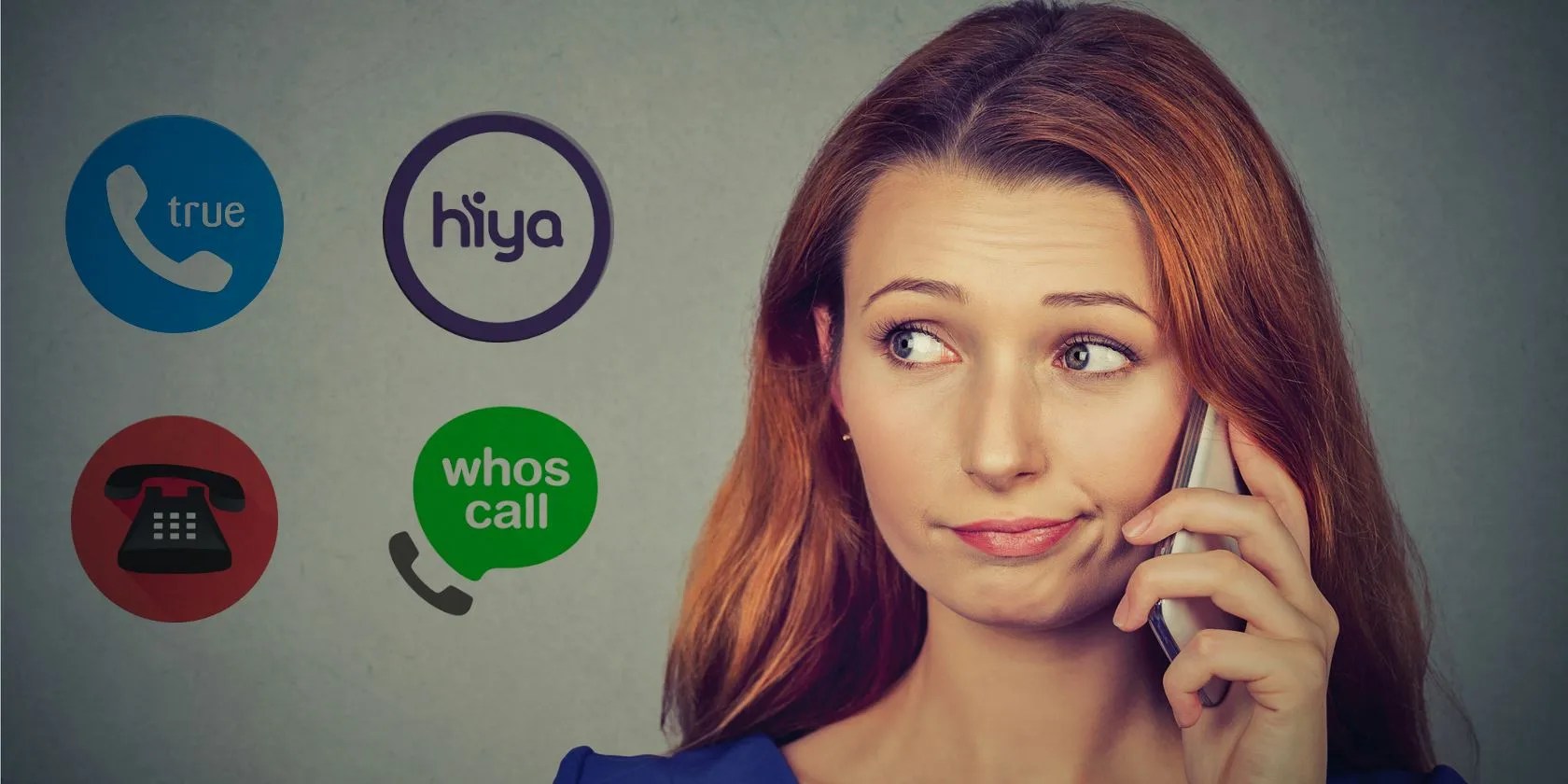 The 5 Best Caller Identification Apps for Android