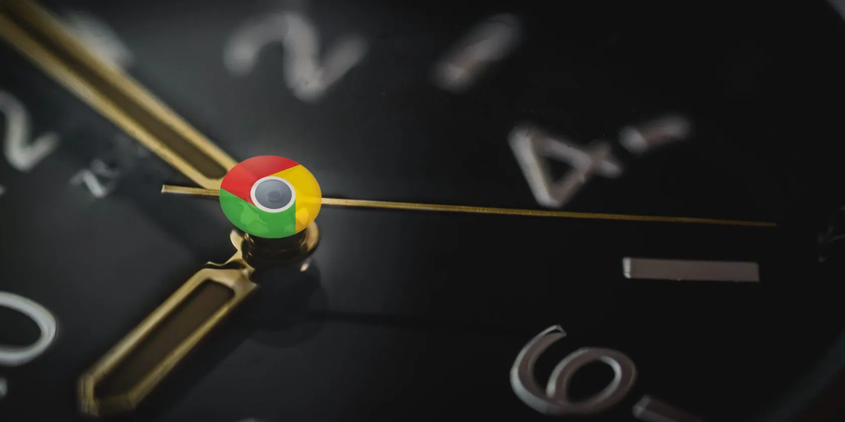 13 Overlooked Chrome Extensions That Reduce Clicks and Save Time