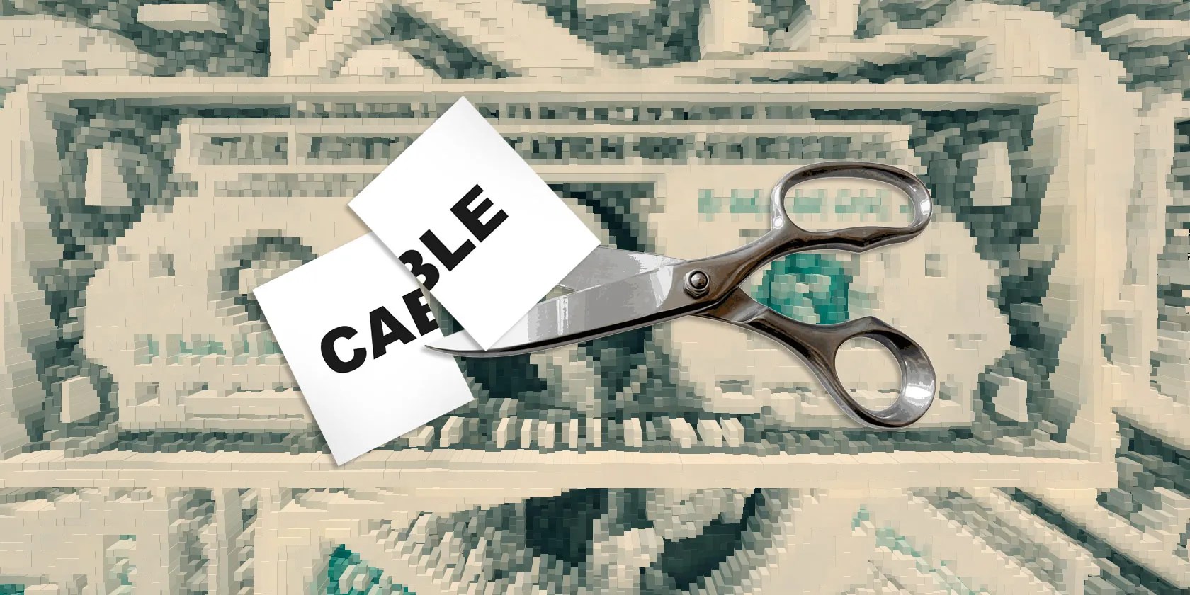 How to Cut Your Cable Bill in 5 Simple Steps