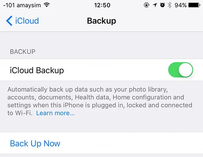 What Is iCloud Drive and How Does It Work?