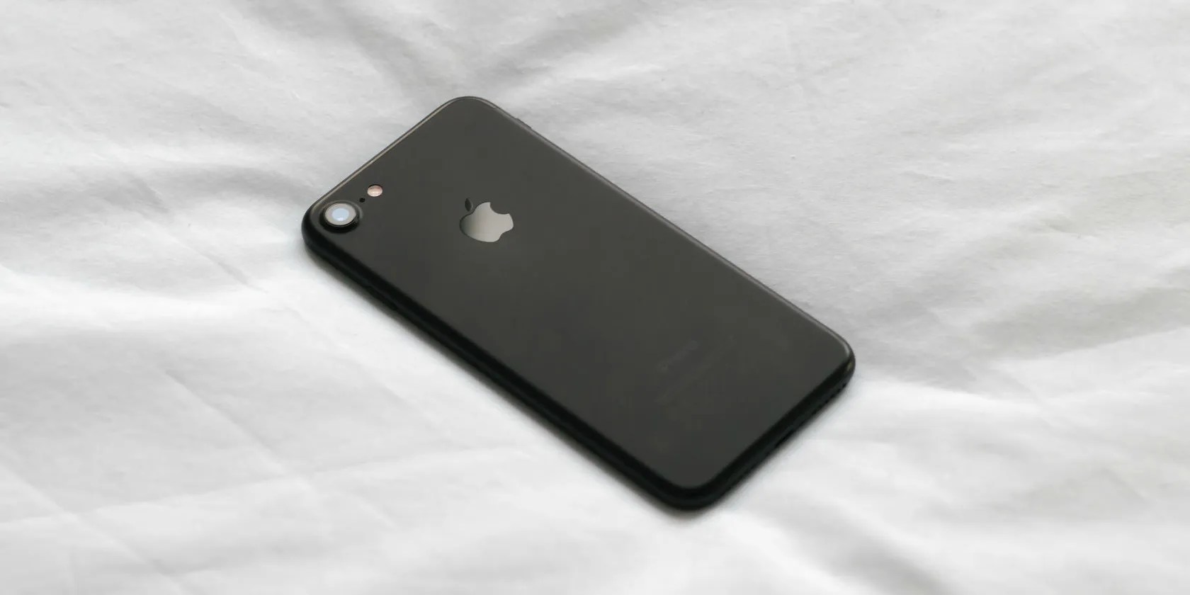 Is Your iPhone Home Button Not Working? 5 Quick Fixes to Try