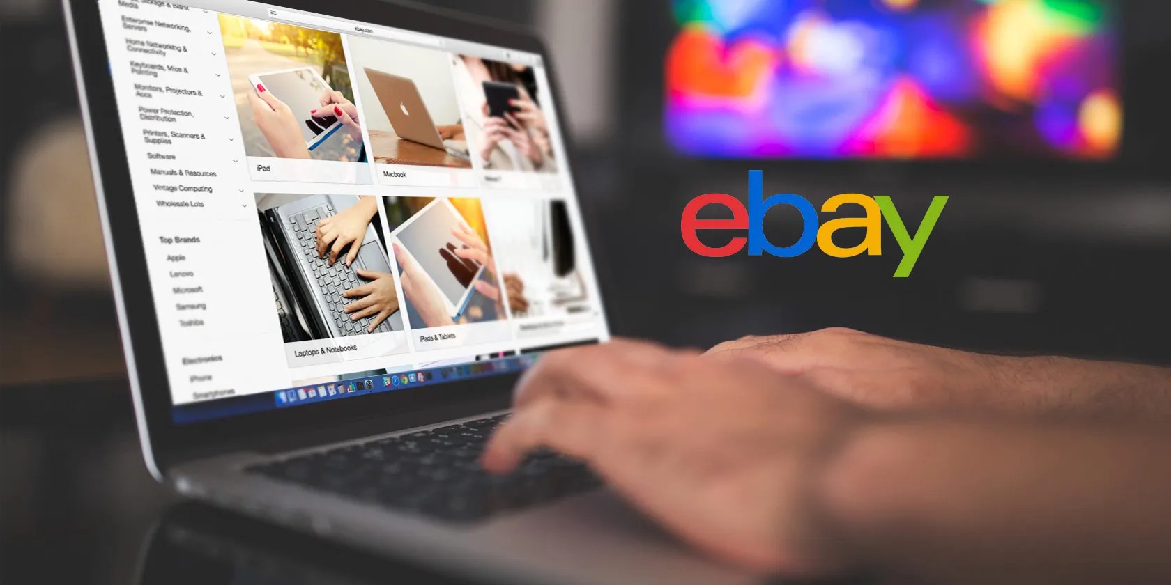 13 Best Sites Like Ebay In 2022 + How To Get Started As A Seller | Salehoo 5 Reasons Ebay Is Better Than Craigslist To Sell Used Gadgets