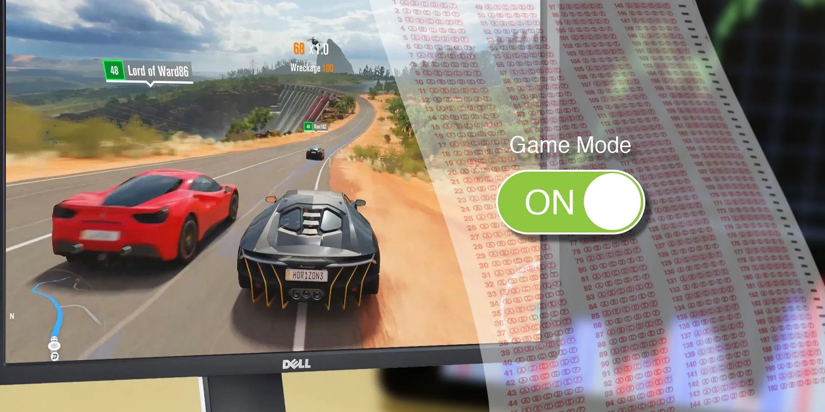 Can Windows 10 Game Mode Boost Performance? We Tested It!