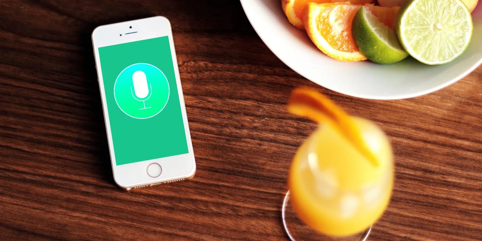 smart home siri Can siri control smart home devices? Smart Home