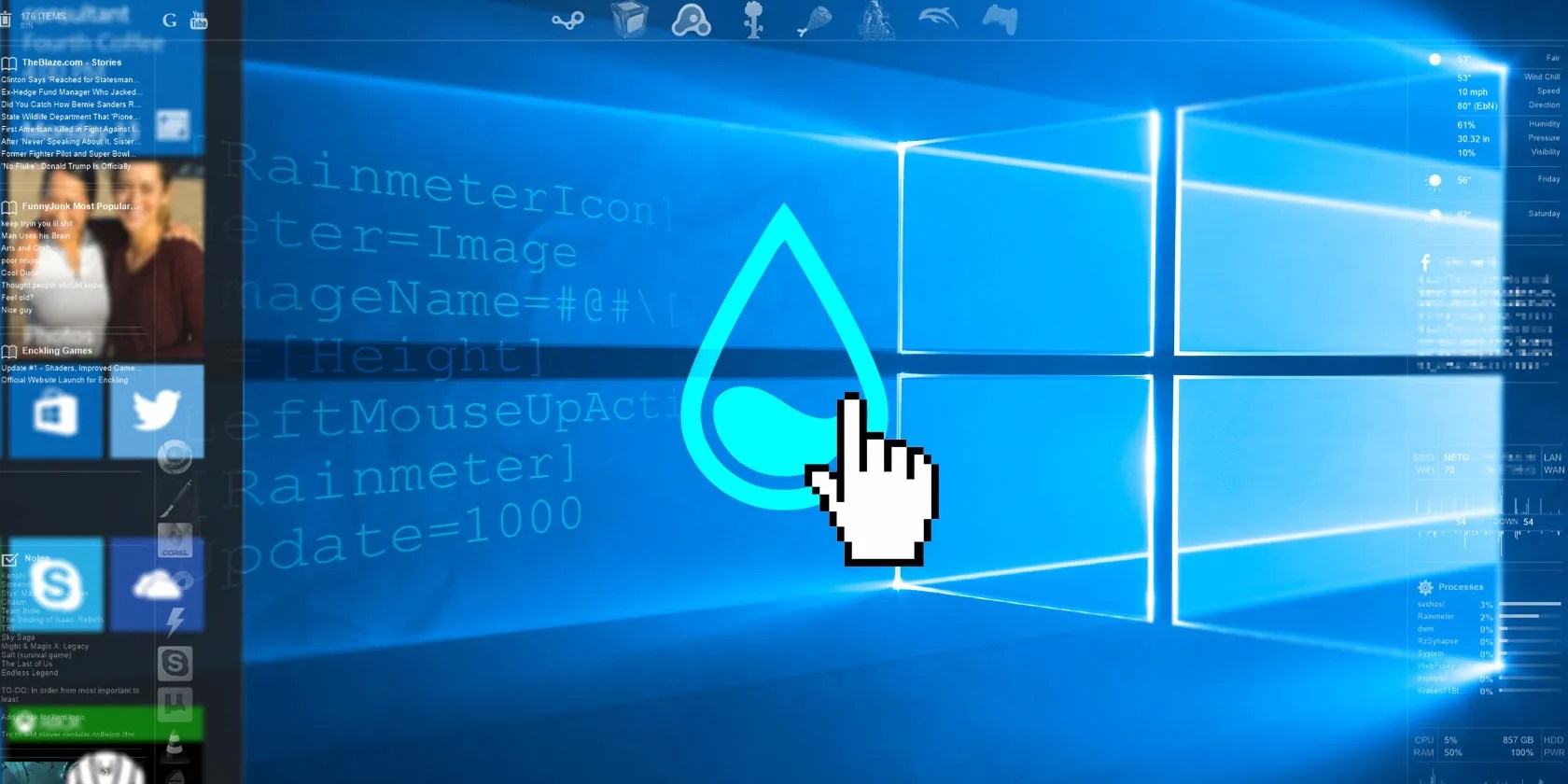 How to create windows 10 media creation tool on mac iopscout