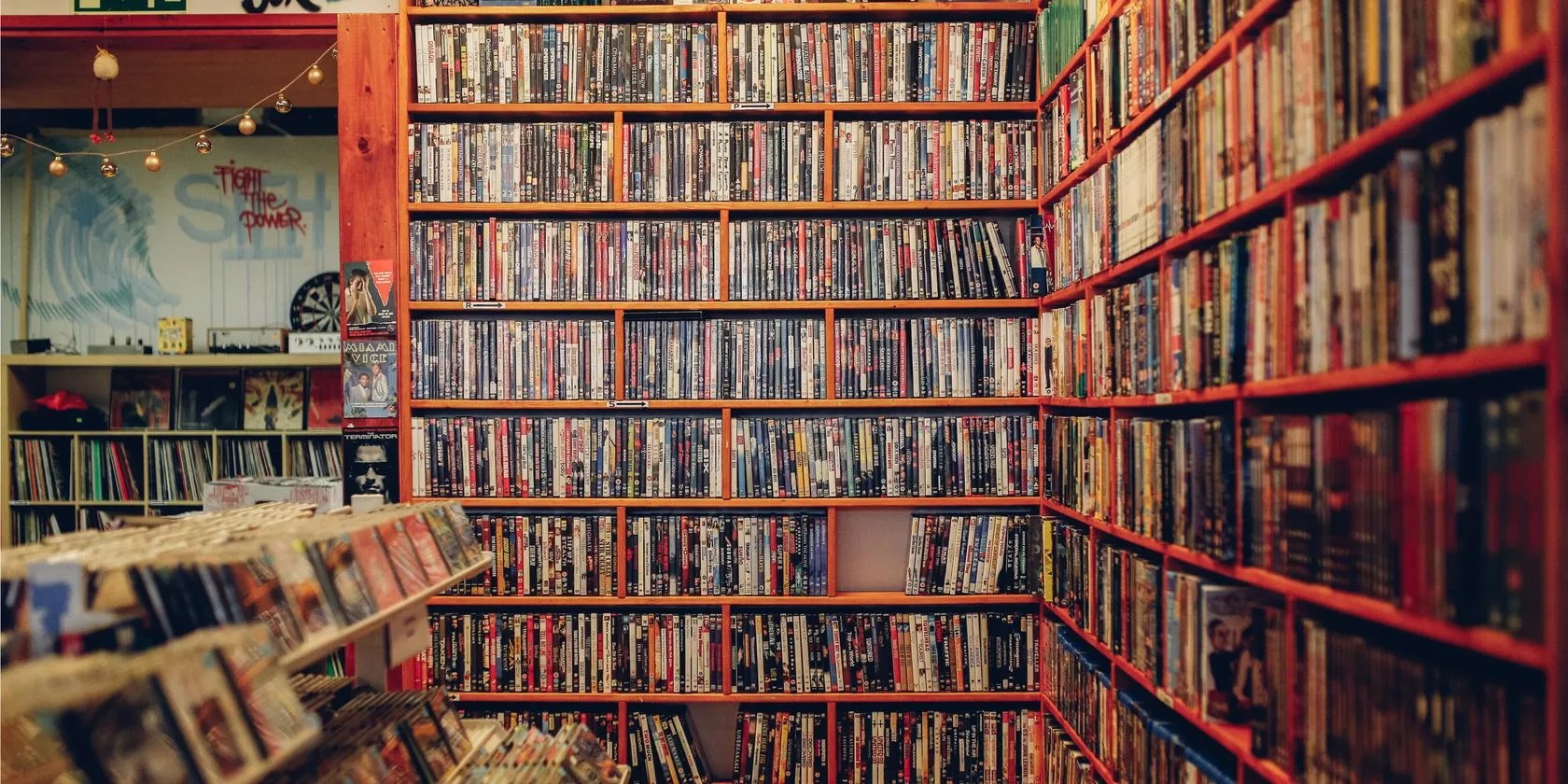 7 sites to Discover New Music by Indie Artists