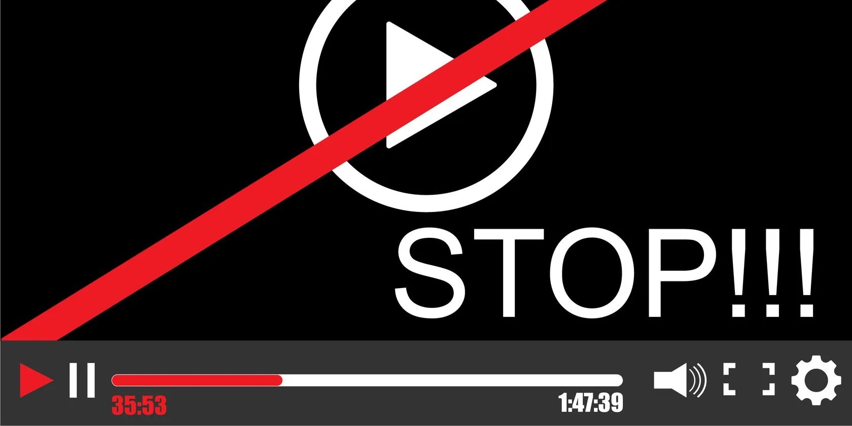 How to Bypass Any Restricted YouTube Video Without an Extension