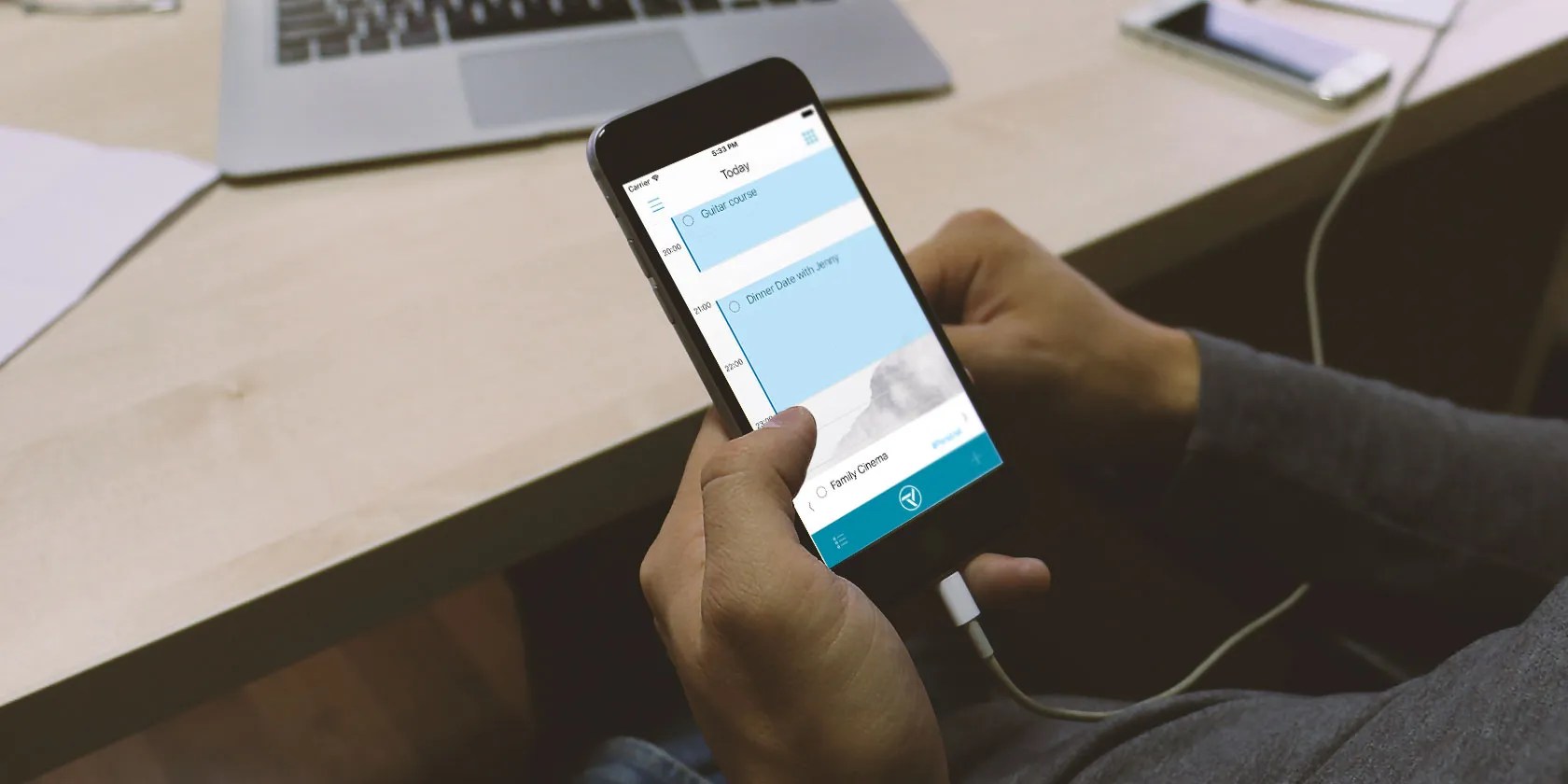 6 Artificial Intelligence Apps That Will Help You Reach Your Goals
