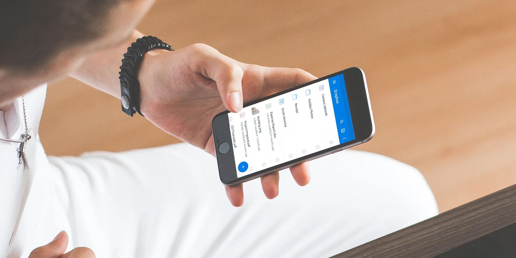 Better Than iCloud? 6 Superior Cloud Services for Apple Users