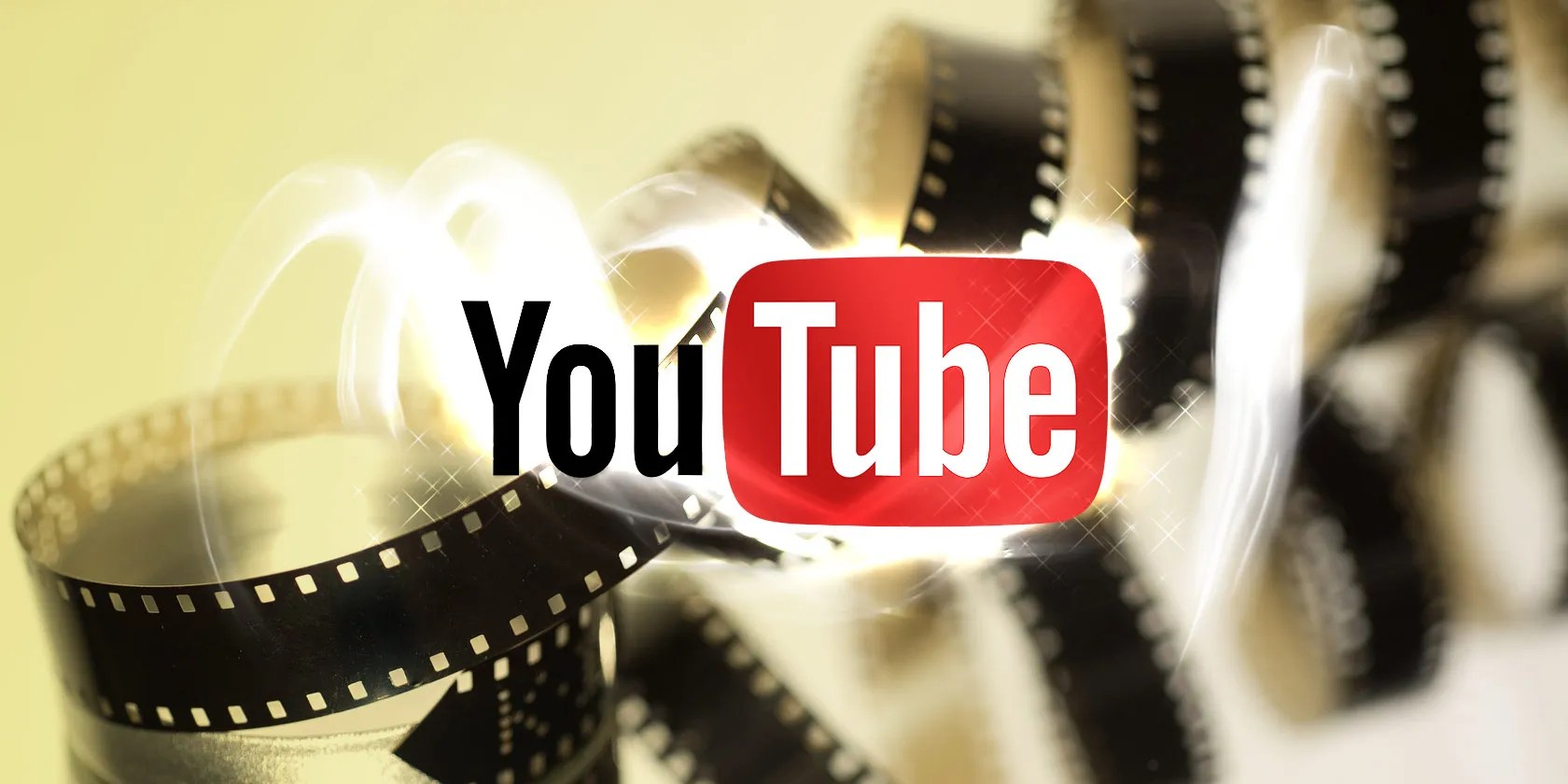 YouTube Has Better! 9 New Features You Need to Know