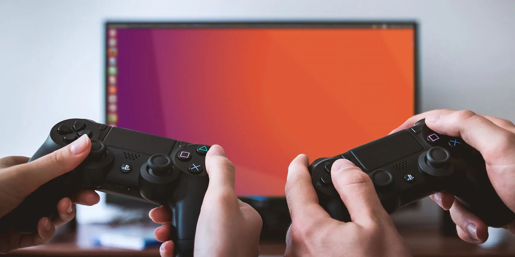 6 Tips to Get Your Game Controllers Working on Linux