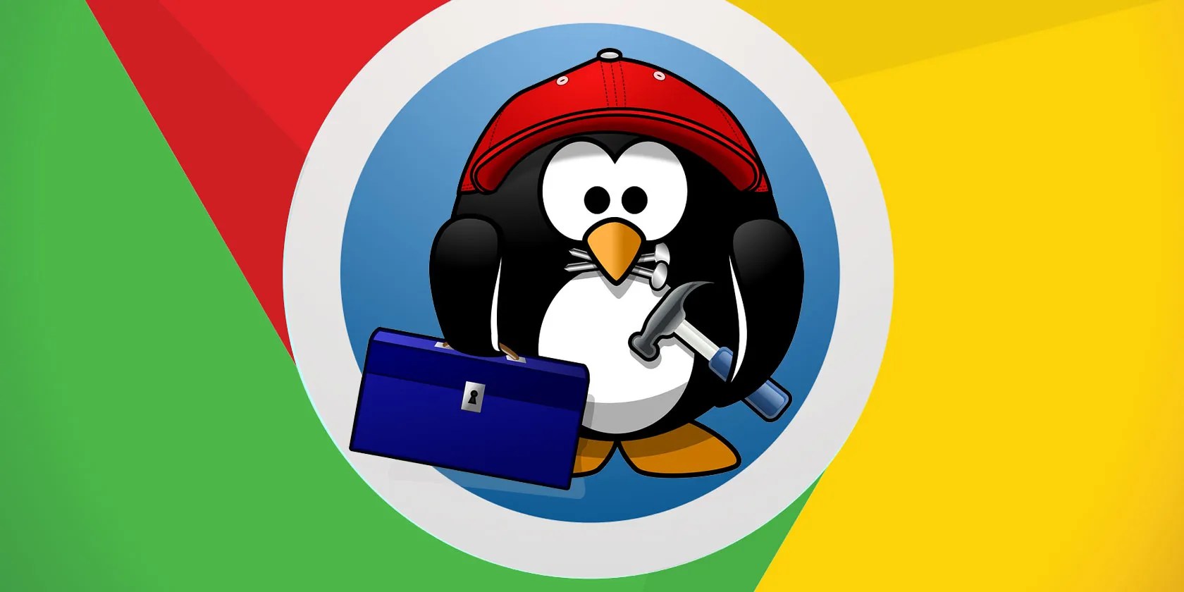 How to Install Chrome on Linux and Easily Migrate Your