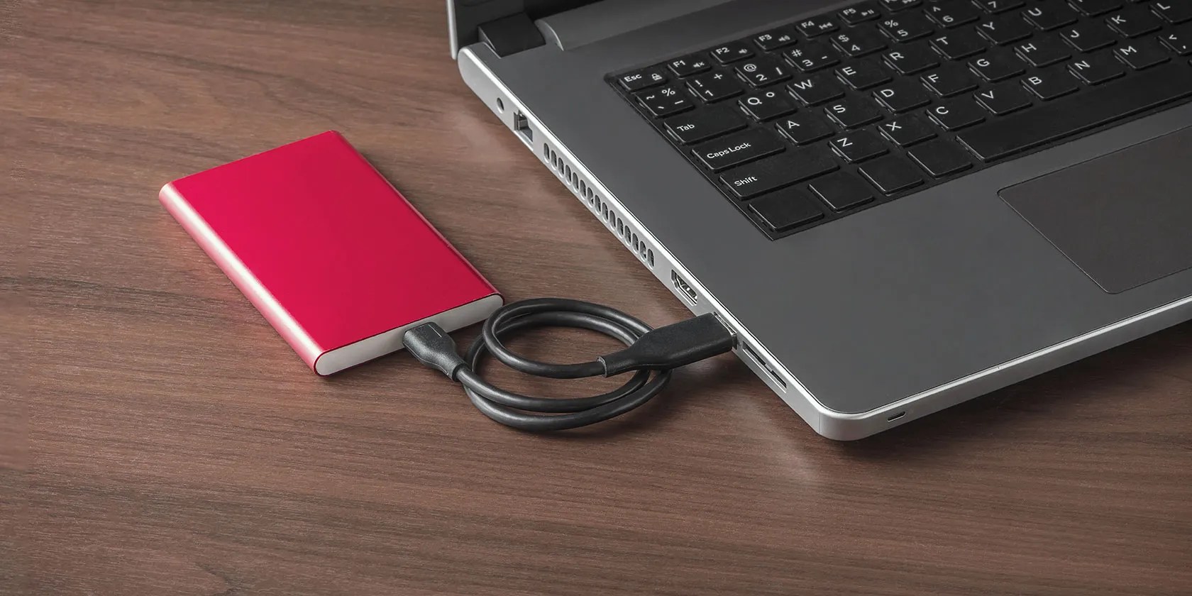 Nas vs external hard drive connected router mattersstashok