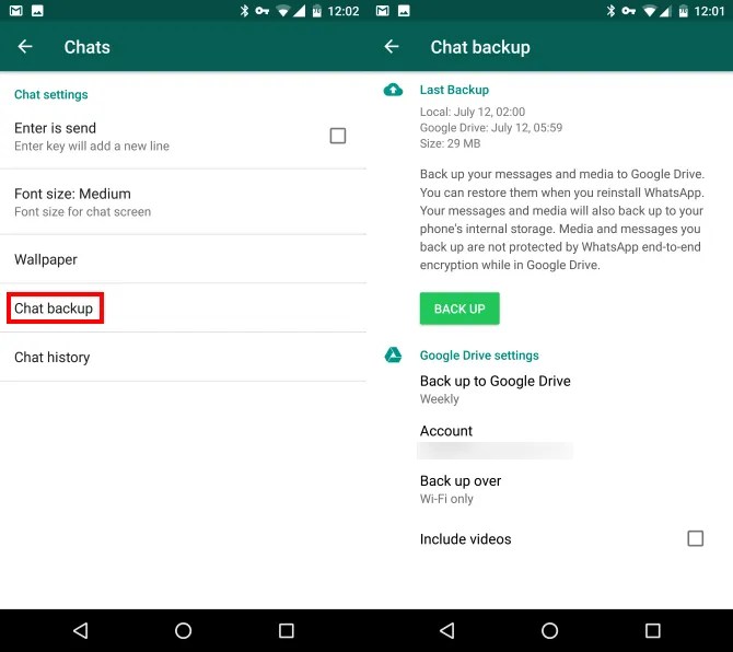 10 Best WhatsApp Features Everyone Must Know