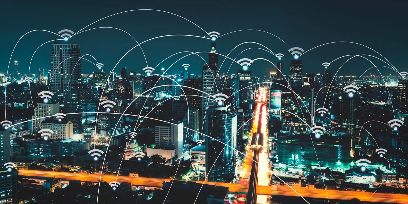 Where Does Come From? Why Can't You Make Your Own?