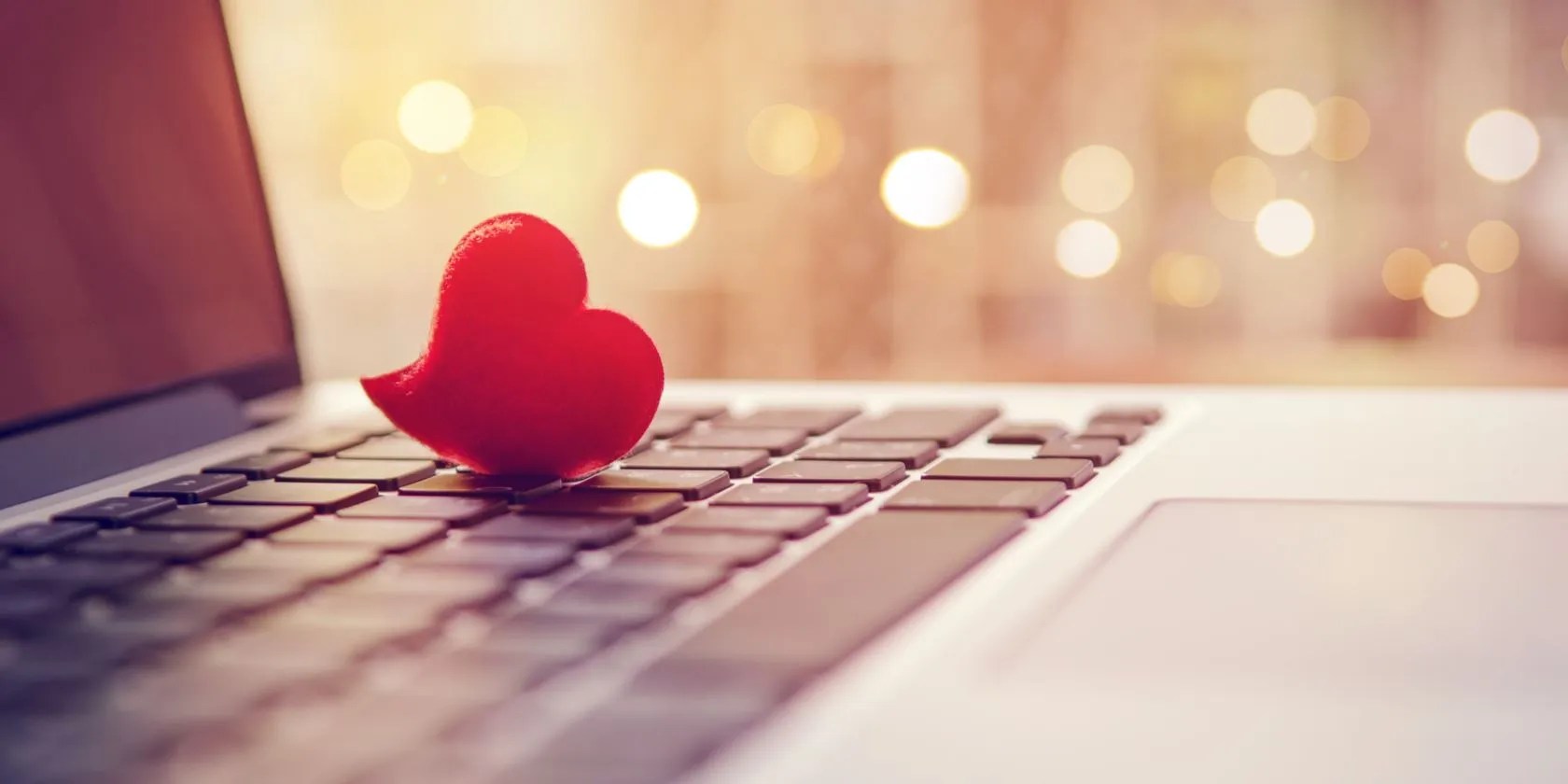 How Online Dating Uses Data to Find Your Perfect Match