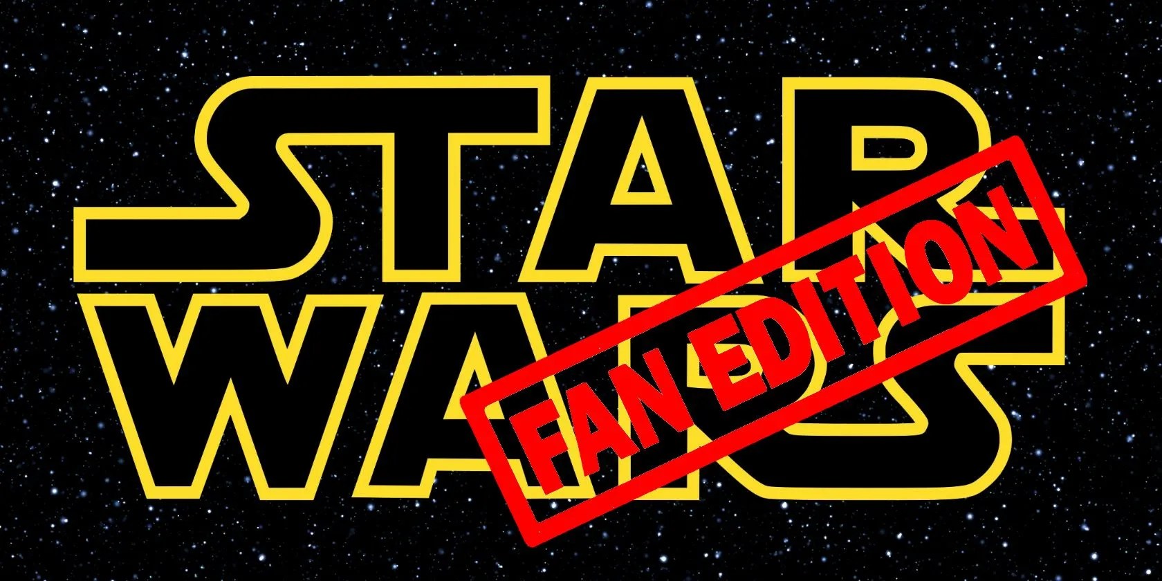 10+ Star Wars Fan Films You Should Watch on YouTube