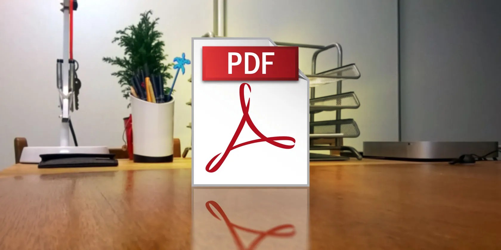 What Is a PDF File and Why Do We Still Rely on Them?
