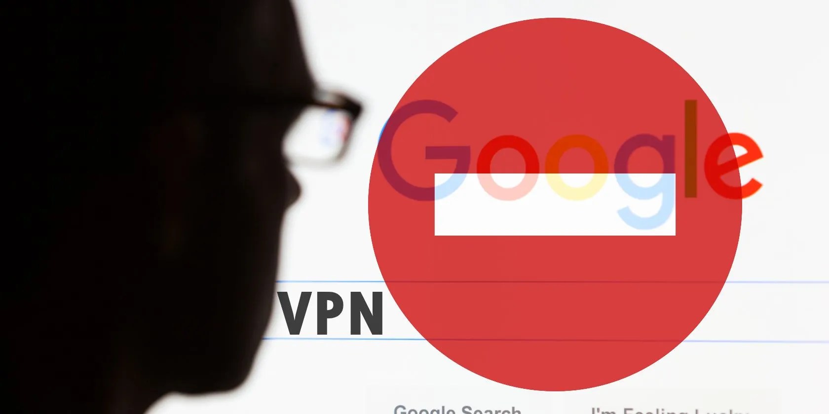 4 Reasons to Always Use a VPN When You're Online