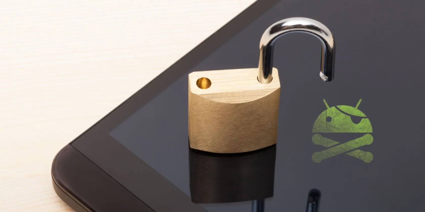 The Complete Guide to Rooting Your Android Phone or Tablet