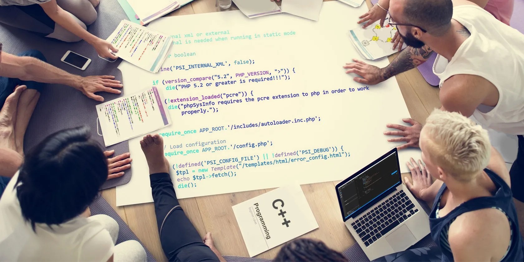 Coding Boot Camp for Beginners Should You Take One?