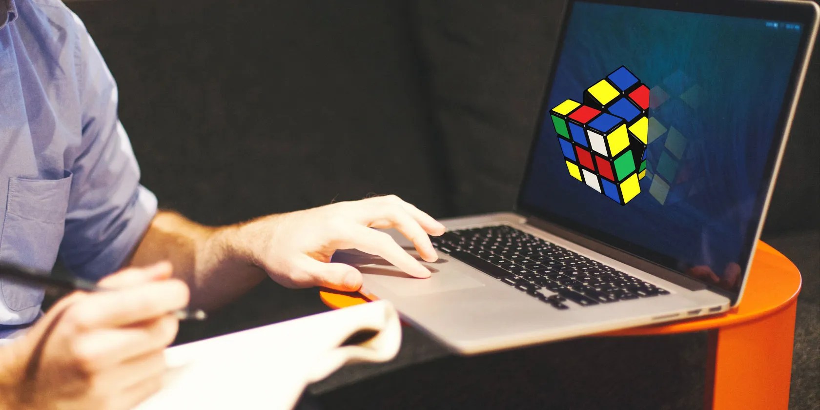 The 13 Best Free Mac Puzzle Games to Test Your Solving Skills