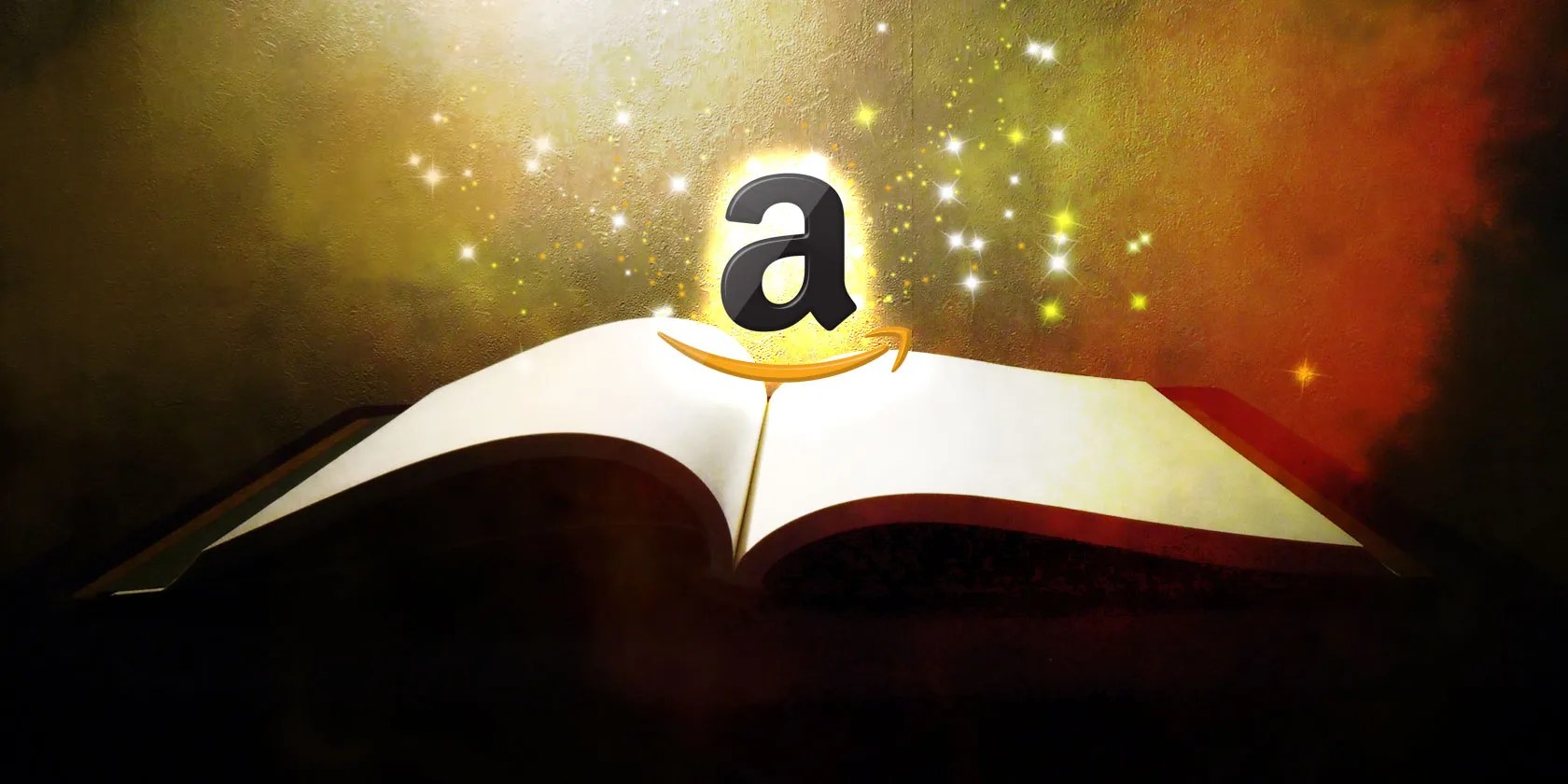 20 Awesome but Hidden Amazon Features You Can't Afford to Ignore