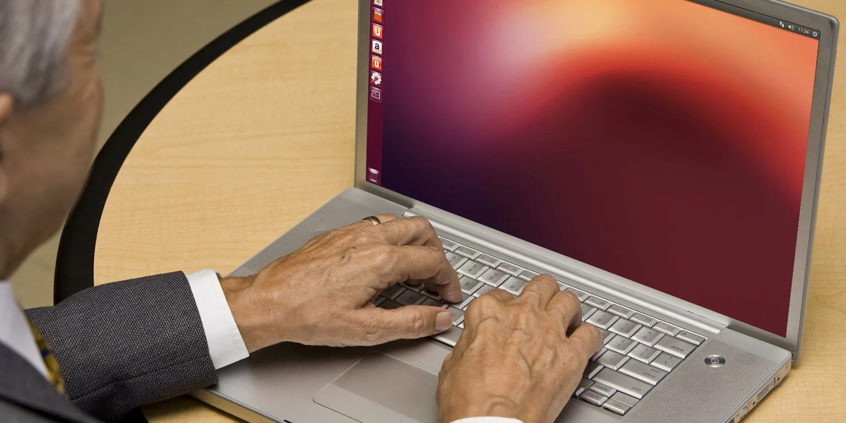 5 Reasons Linux Is Now a Great Option for Anyone