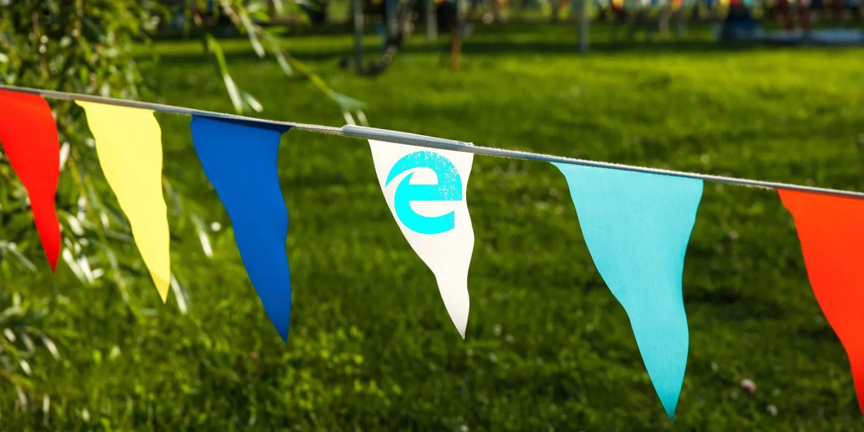 Microsoft Edge Allow Insecure Localhost Flag Removed In Version 88 0