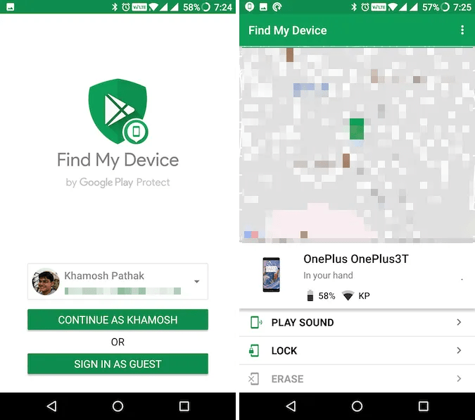 How Google Play Protect Is Making Your Android Device More Secure