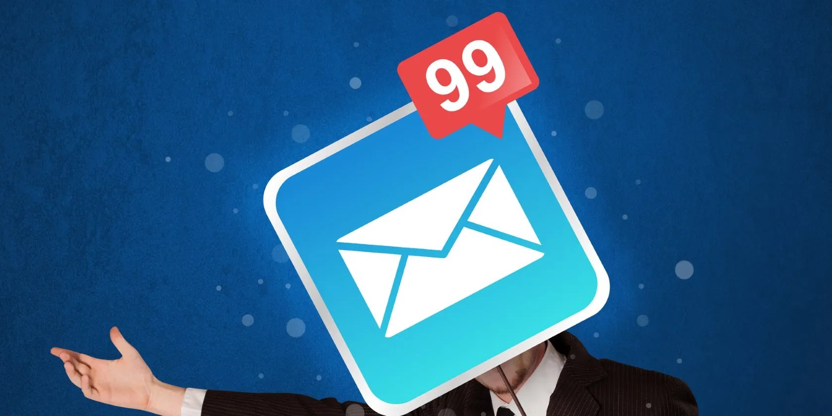 Get to Inbox Zero in Gmail With These Strategies