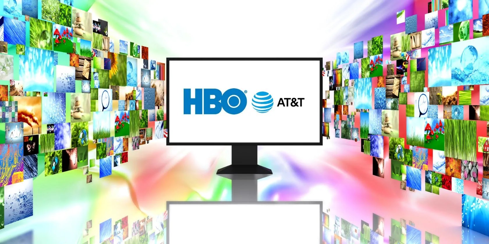 AT&T Adding Free HBO Access to All Unlimited Plans