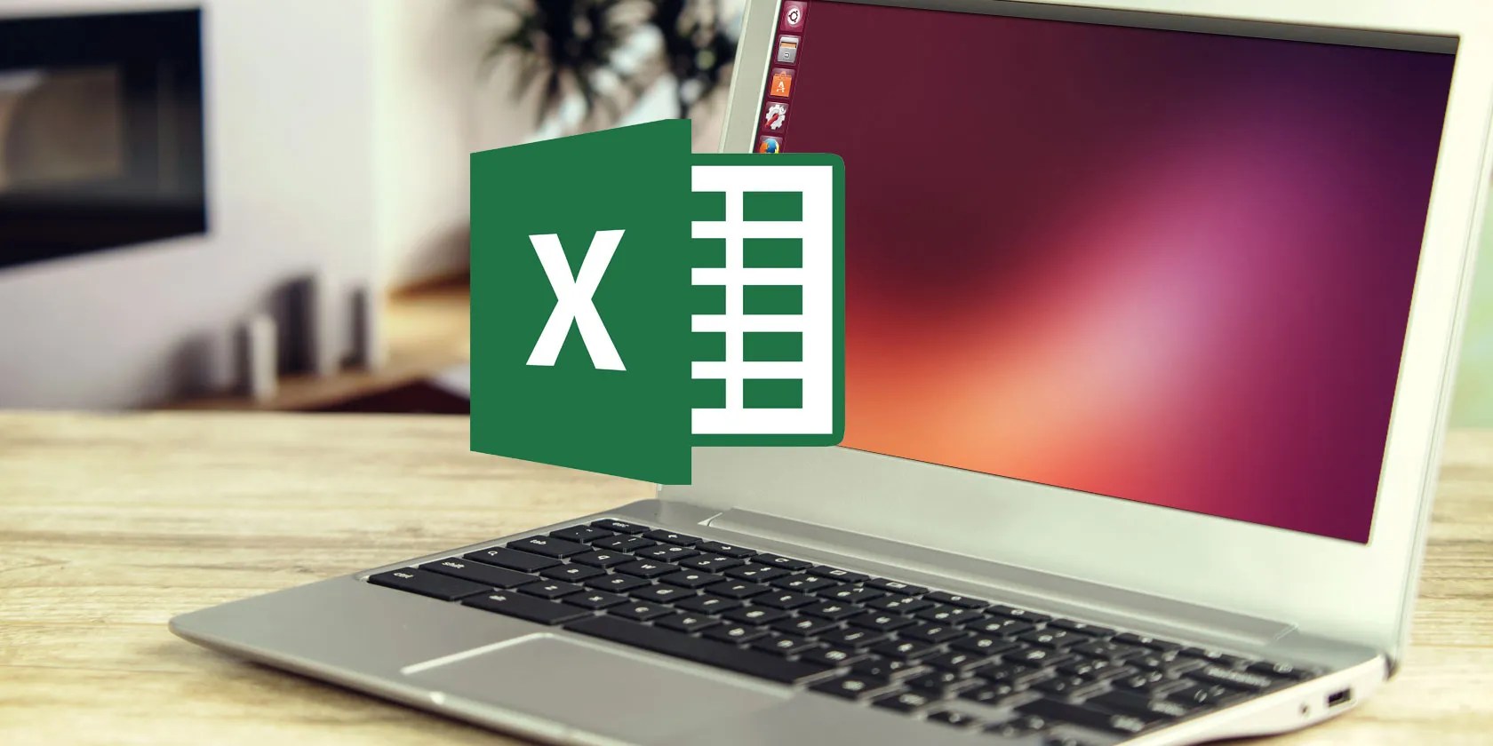 How to Install Microsoft Excel on Linux