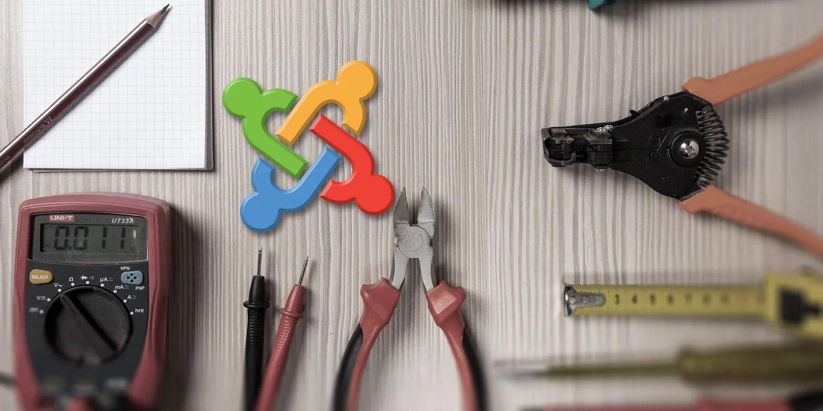 15 Best Free Joomla Extensions to Improve Your Site