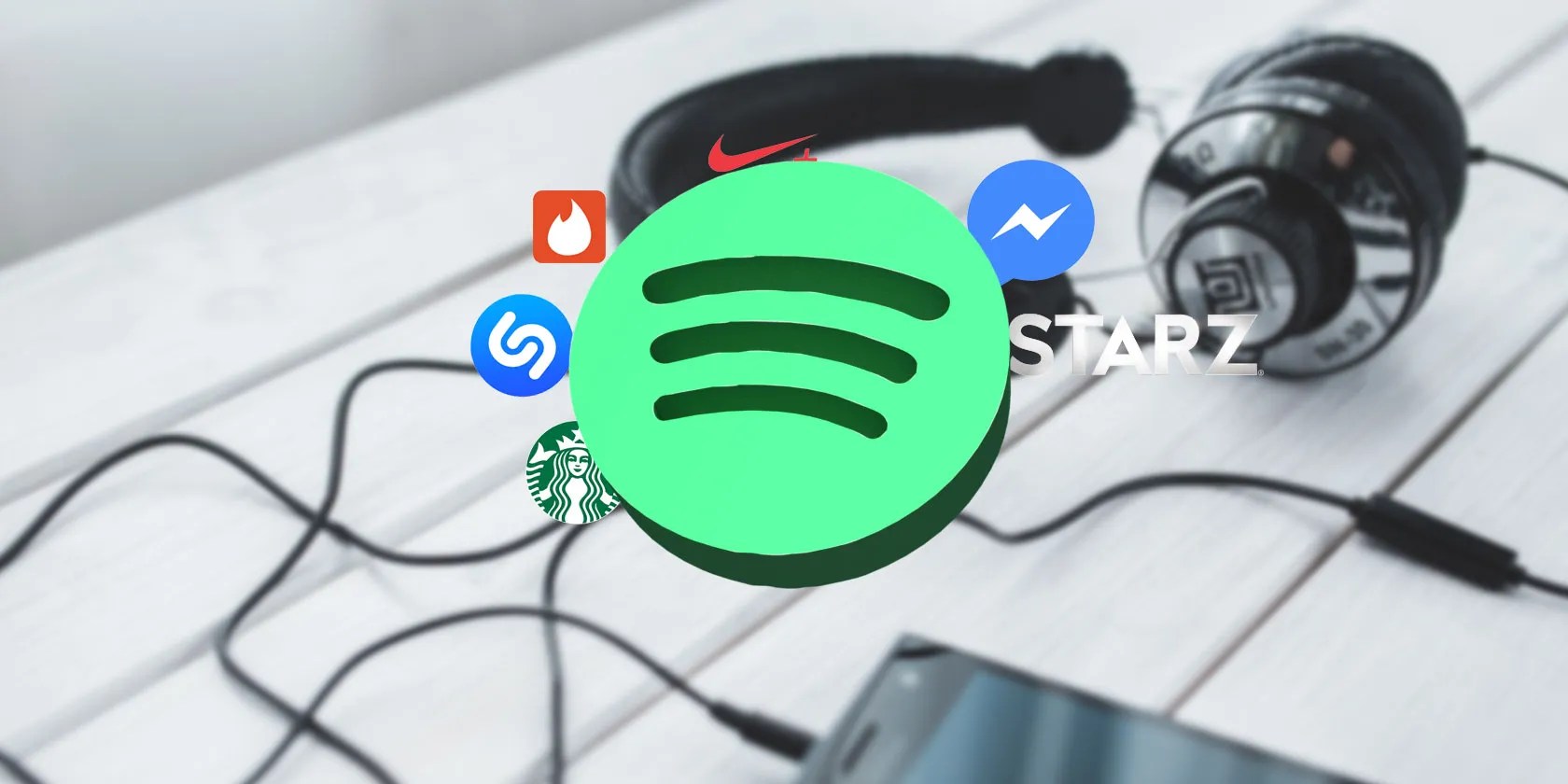 7 Spotify App Integrations Actually Worth Setting Up