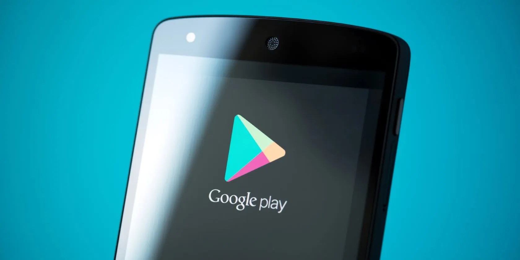 The 10 Best Google Play Store Tips and Tricks for Android