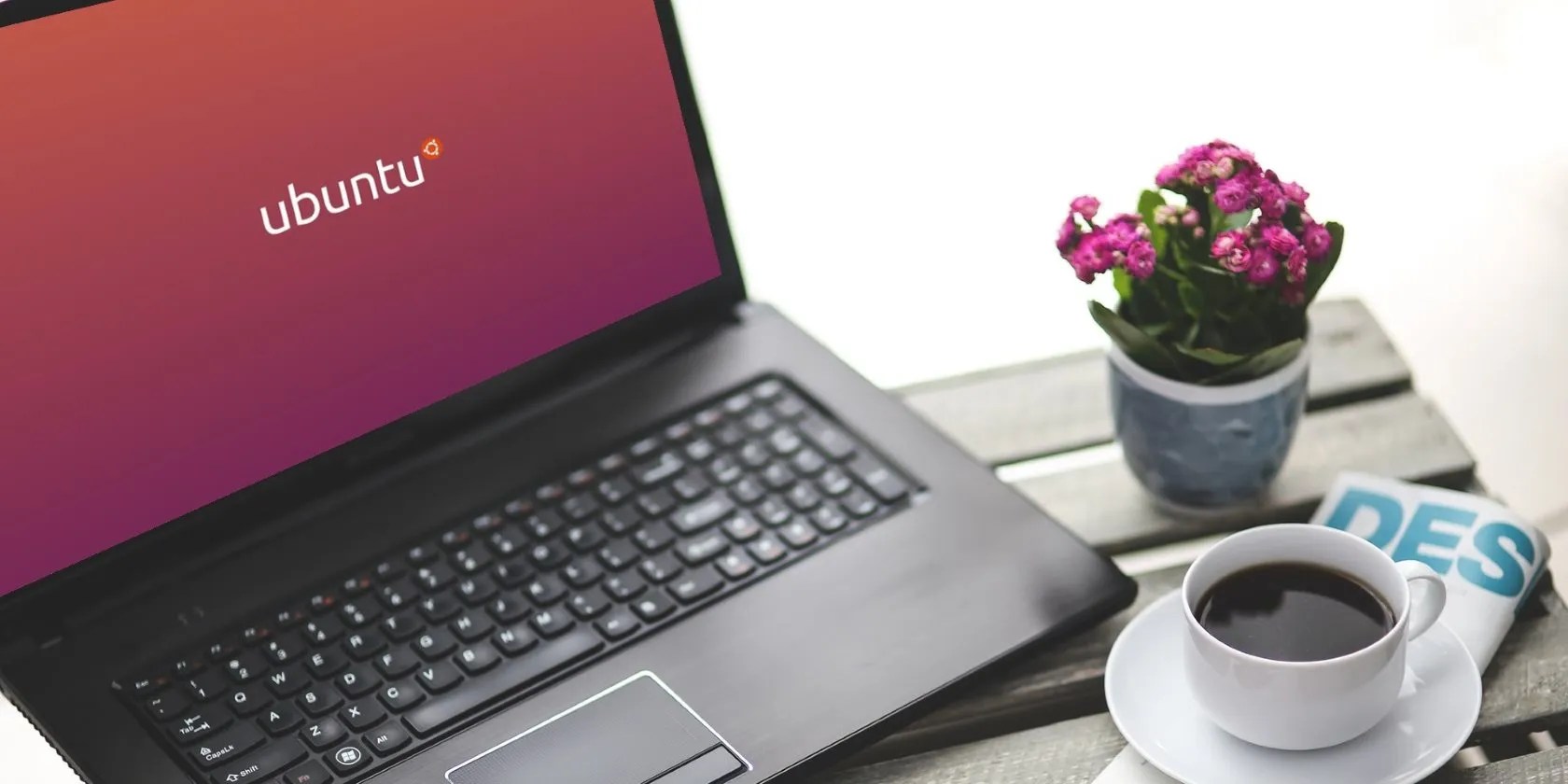 Ubuntu A Beginner's Guide
