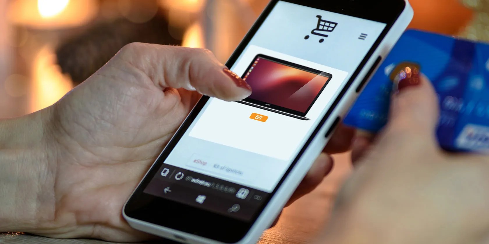 7 Places You Can Buy a Dedicated Linux PC or Laptop Online