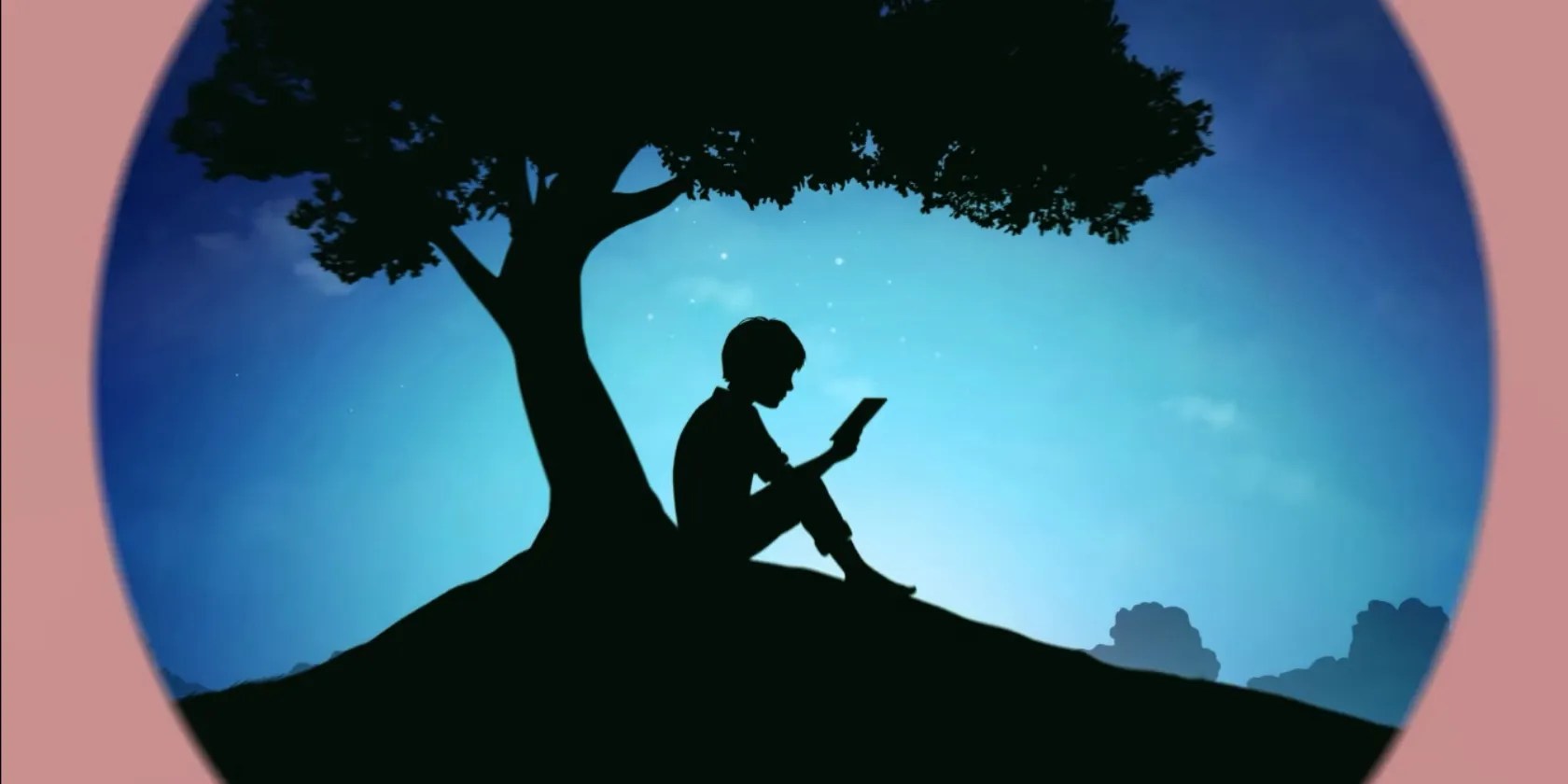 The New Kindle App Helps You Buy More Books